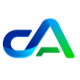 Logo Sistemas CA